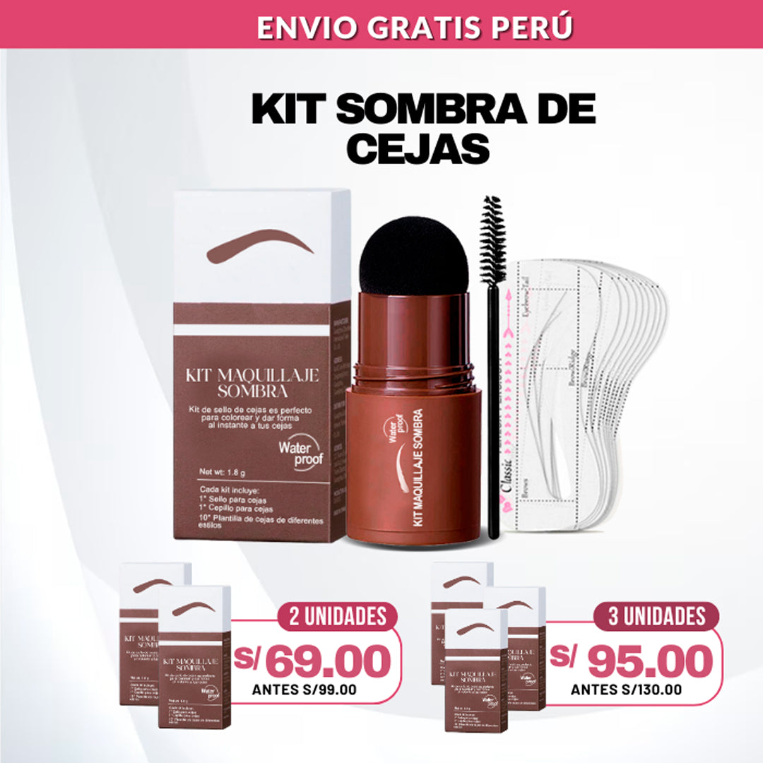 KIT SOMBRA CEJAS2